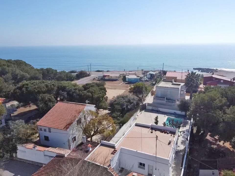 Villa i Alcossebre, Castellon - foto 4
